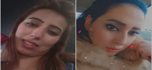 الإفراج عن سائق جرار تسبب في قتل مغربيتين بإيطاليا