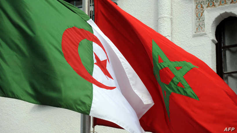 بعد القطيعة الدبلوماسية.. الملك ينهي مهام سفير المغرب بالجزائر