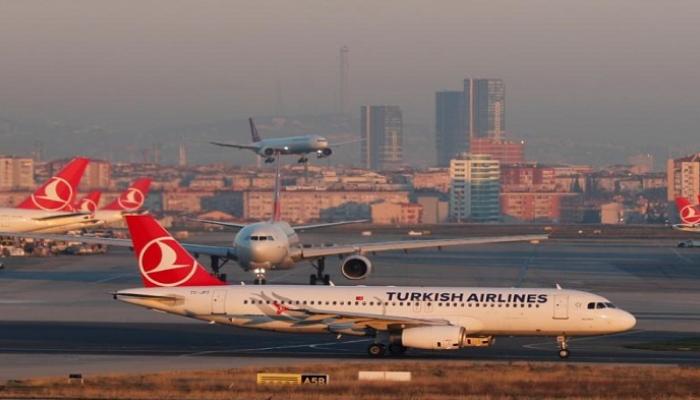 تركيا تشرع في تنظيم رحلات استثنائية للراغبين في السفر إليها من المغرب