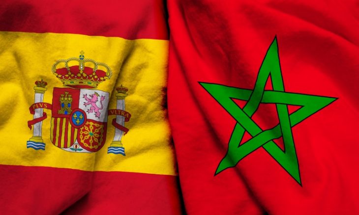 مسؤول استخباراتي إسباني: على إسبانيا أن توطد علاقتها مع المغرب بعيدا عن ازدواجية الخطاب