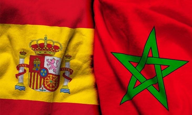 إسبانيا تستأنف معاكسة مصالح المغرب في أوروبا