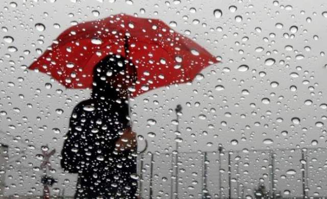 طقس السبت بأقاليم الريف: بارد مع تكون صقيع محلي