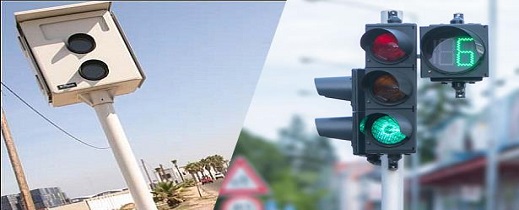 هذا تاريخ بداية عمل الردارات الجديدة بالناظور