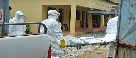 حالة وفاة بسبب كورونا في الناظور.. هذا عدد الإصابات الجديدة بأقاليم الريف حالة وفاة بسبب كورونا في الناظور.. هذا عدد الإصابات الجديدة بأقاليم الريف