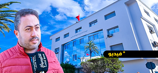 الناظور.. مواطنون يطالبون رسميا باعتماد الأمازيغية في اللوحات وعلامات التشوير