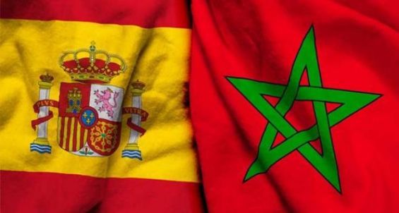 صحيفة "لاراثون": لماذا تراهن أمريكا على المغرب وتهمش إسبانيا؟