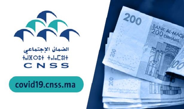 غريب.. فين مشات 137 مليار