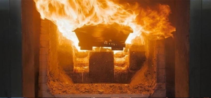 برلماني بالناظور يراسل بوريطة بخصوص حرق جثة مهاجر مغربي بألمانيا