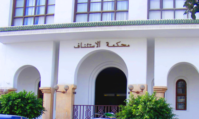 هتك عرض قاصر.. شخص يواجه عقوبة قاسية