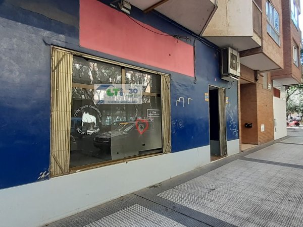 شركات إسبانية تعلن الإفلاس بمليلية بسبب إغلاق المعابر الحدودية