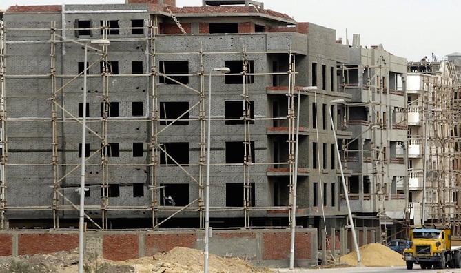 يهم المنعشين العقارين بالناظور.. مقترح قانون يتطرق إلى تجزئات العقار