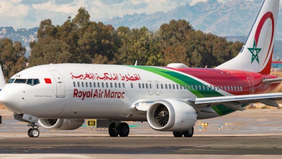 هذه شروط السفر من وإلى المغرب