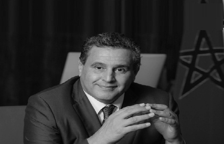 بعد صمته طيلة الأزمة.. هذا ما قاله رئيس الحكومة حول خروج "الطفل ريان" متوفيا