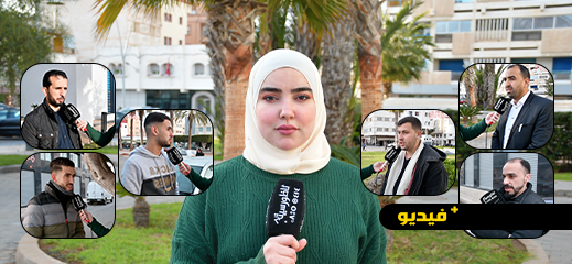 كثرة المصائب والجرائم.. ظواهر اجتماعية وطبيعية أم عقاب إلهي؟