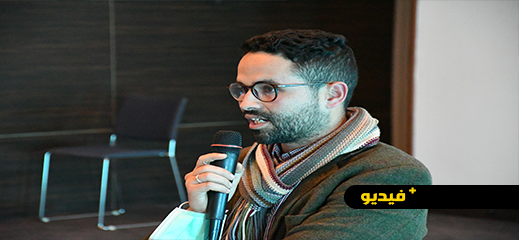 الخراز يدعو إلى منع زراعة "الدلاح" بالناظور في هذه الظروف المناخية الصعبة