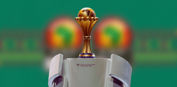 هل سيشهد الناظور تنظيم كأس أمم افريقيا 2025