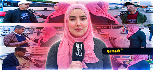 غلاء المعيشة.. الأزمة تمنع المواطنين من تلبية حاجياتهم وكفالة أسرهم 