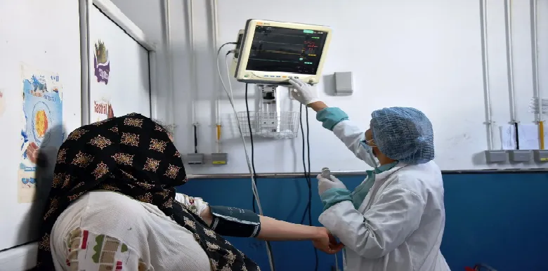 اش بغاو هادو؟.. أطباء القطاع الخاص يطالبون بالرفع من أسعار الاستشارة والعلاج