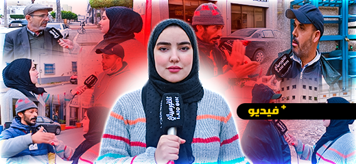 ناظوريون: مصروفنا اليومي والشهري أكثر من رواتبنا ومداخيلنا