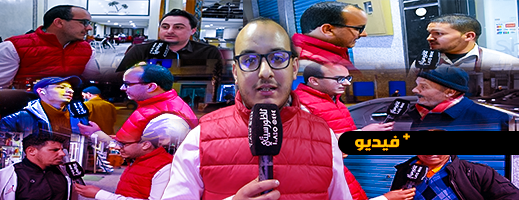 في عيد المرأة.. ناظوريون يختارون الأم رمزا للاحتفال