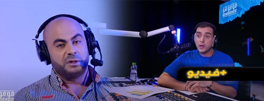 حمزة أربعين.. قصة ريفي تخلص من جحيم المخدرات الخطيرة وتحول إلى خبير يعالج المدمنين