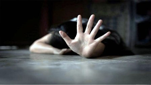 السلطات الأمنية تعتقل أجنبيا لاعتدائه على فتاتين 