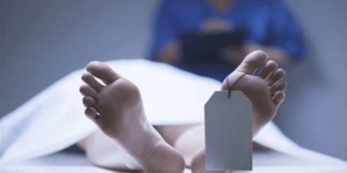 فتاة تضع حدا لحياتها شنقا في ظروف غامضة