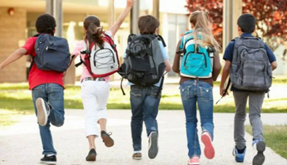 عطلة جديدة في انتظار التلاميذ بالمغرب وهذه تفاصيلها