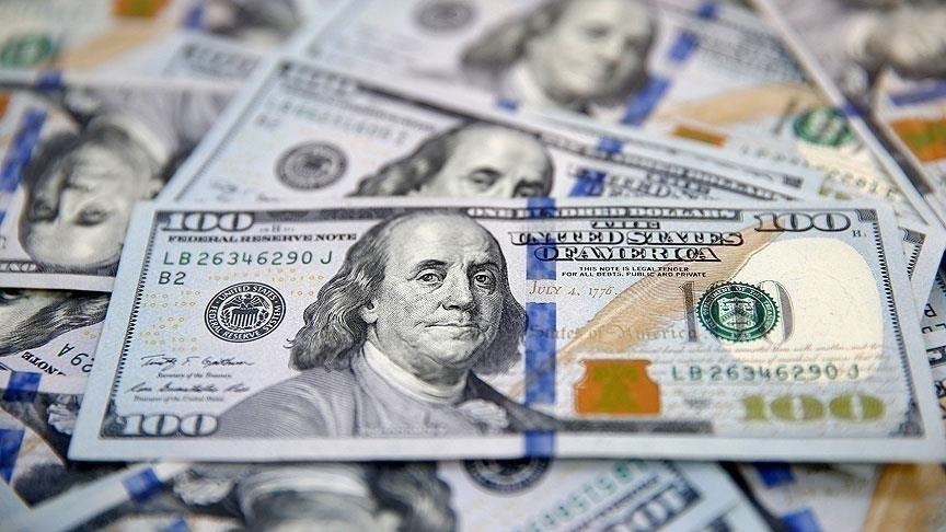 البنك الإفريقي يخصص مليار دولار لدعم اقتصاد المغرب