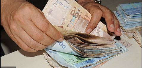 هام لآباء وأولياء التلاميذ.. صرف دعم مالي
