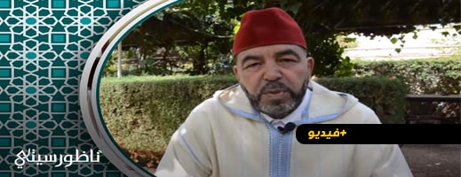 دين ودنيا: لماذا نصوم وكيف نصوم؟ 