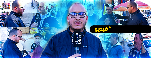 كيف نتفادى الترمضينة؟ مواطنون يقدمون نصائح للصائمين لتجنب مفسدات الصيام 