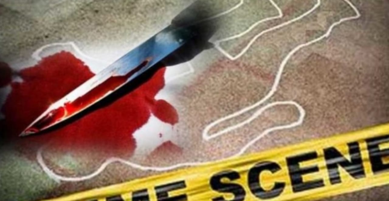 ترمضينة خايبة..  شجار داخل سوق شعبي ينتهي بجريمة قتل بشعة