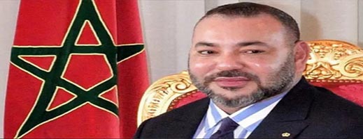 واشنطن تايمز: يجب على روسيا والعالم تعلم الدبلوماسية من المغرب