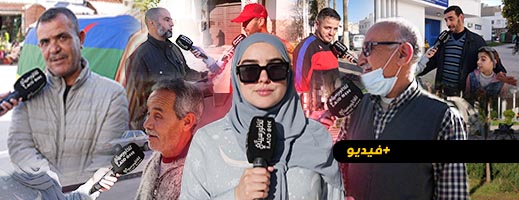 هذا ما قاله الرجال عن دور المرأة في رمضان