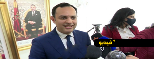 هام للمغاربة الراغبين في العمل والإقامة بالبرتغال.. الحكومة تعقد اتفاقا دوليا جديدا