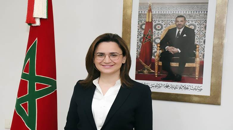 منشور يدعو إلى إدراج الأمازيغية في الإدارات العمومية
