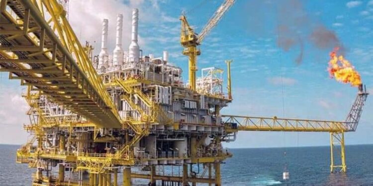 شركة بريطانية تؤكد اكتشافها لمليار برميل من النفط بالمغرب قابل للاستخراج