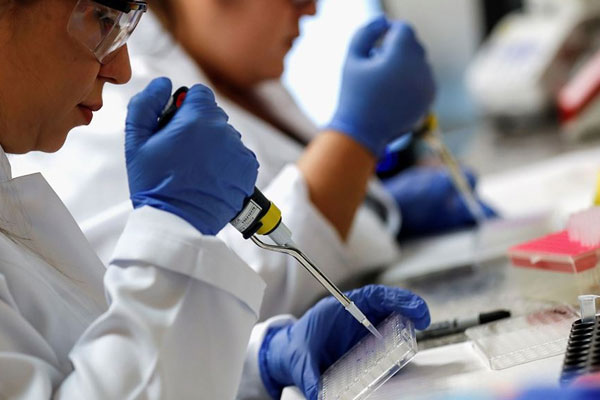 لجنة مراقبة حماية المعطيات ذات الطابع الشخصي تطلق مشاورات مع السلطات المعنية