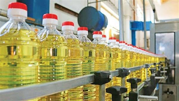 الحكومة تنفي ارتفاع أسعار زيت المائدة.. و18 درهم هو ثمن اللتر منها