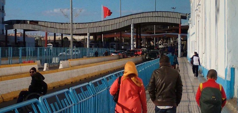 إسبانيا تمنح حكومة مليلية مساعدة مالية قدرها 17 مليون يورو