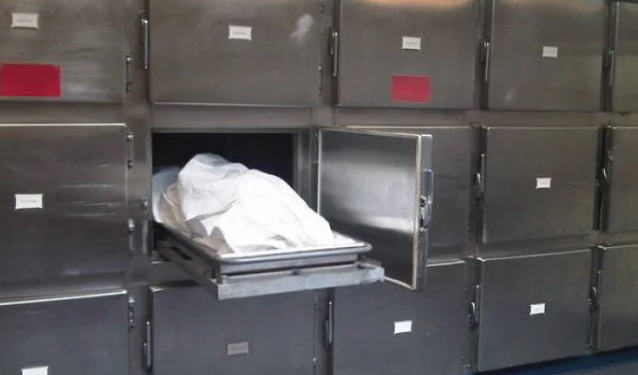 العثور على طفل مغربي جثة هامدة في نهر بإيطاليا