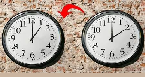 هام لكل المواطنين.. المغرب يعود للساعة القانونية في هذا الموعد