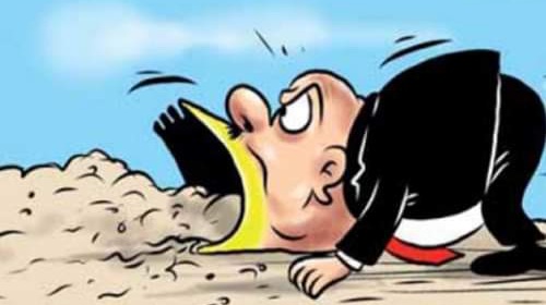 واك واك الحق.. ضحايا الاستيلاء على عقار الغير يناشدون الملك ويطالبونه بالتدخل لمحاسبة المتورطين