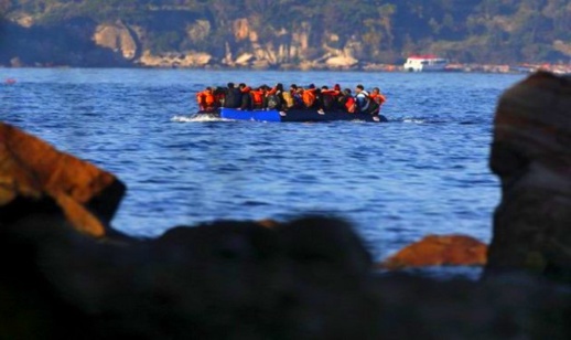 المغرب واسبانيا يستأنفان التعاون في مجال الهجرة