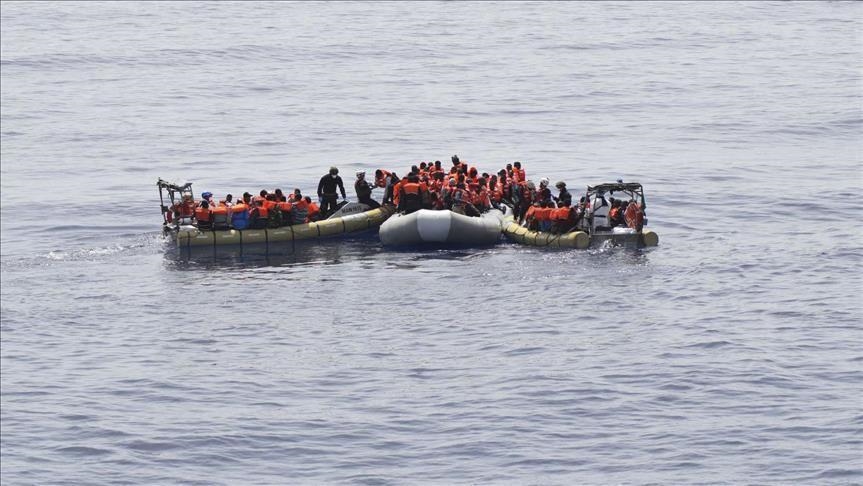 المغرب وإسبانيا يتباحثان حول تعزيز التعاون لمكافحة شبكات الاتجار بالمهاجرين