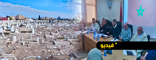 الدفن في مقبرة سلوان لمن حجزوا أماكنهم فقط.. والبقية مطالبة بأداء ثمن القبر 