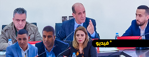 رئيس جماعة الدريوش: وضعية المستشفى الإقليمي خلقت "اليأس" لدى الساكنة.. ومطالب برد الاعتبار
