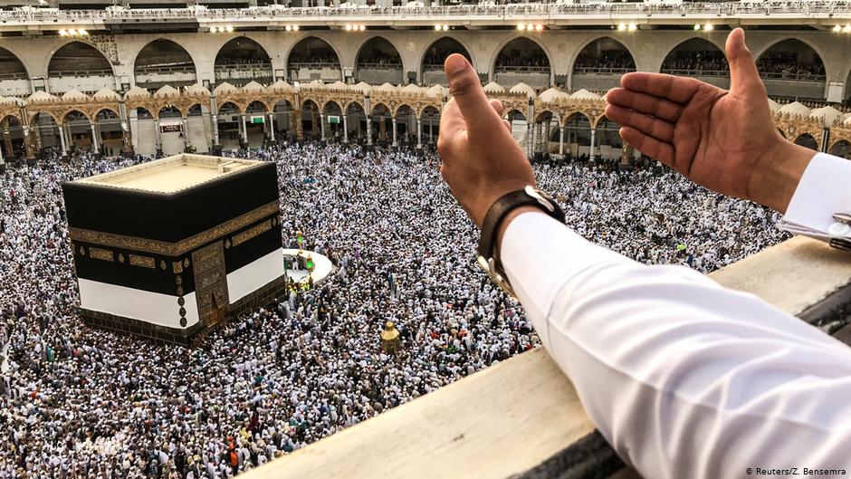 وزير الأوقاف: تحديد كلفة الحج لهذه السنة يتوقف على إعلان السلطات السعودية