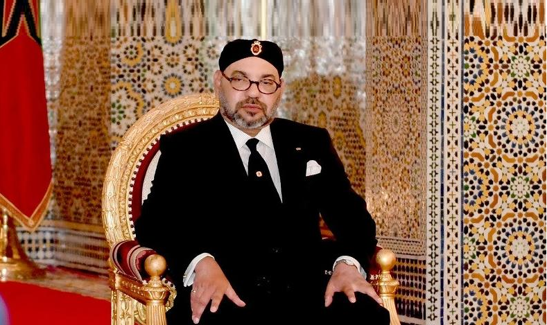 بتعليمات من الملك.. المغرب لا يرد على التصعيد الجزائري